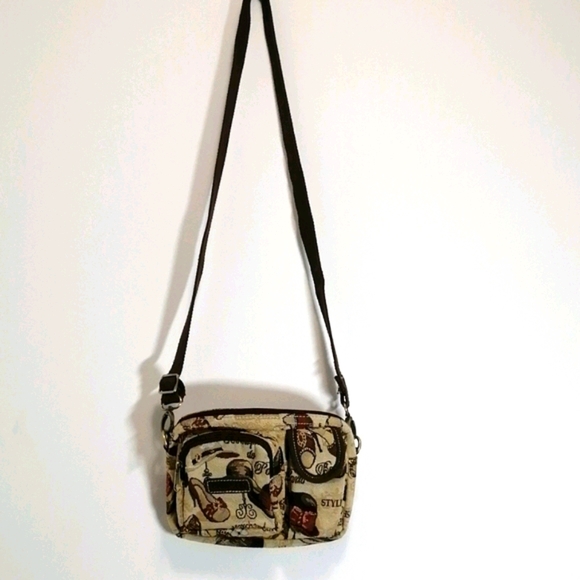 Fiorelli purse - Picture 5 of 7